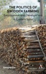 Politics of Swidden farming