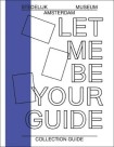 Let Me Be Your Guide