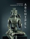 Archipel