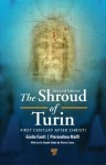 Shroud of Turin
