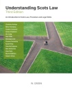 Understanding Scots Law