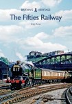 Fifties Railway