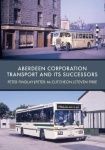 Aberdeen Corporation Transport and its Successors