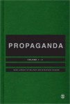 Propaganda