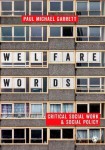 Welfare Words