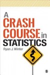 Crash Course in Statistics