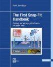 First Snap-Fit Handbook