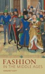 Fashion in the Middle Ages