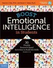 Boost Emotional Intelligence in Students