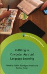 Multilingual Computer Assisted Language Learning