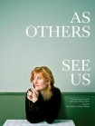 As Others See Us