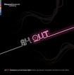Sh[OUT]