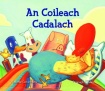 Coileach Cadalach