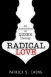 Radical Love