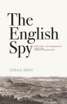 English Spy