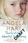 Girl Who Wanted to Belong