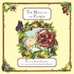 Mole and The Flower