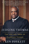 Judging Thomas