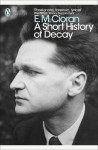 Short History of Decay