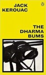 Dharma Bums