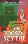 Crooked Scythe