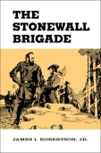 Stonewall Brigade