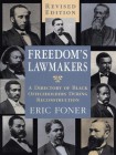 Freedom's Lawmakers
