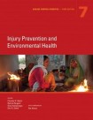Disease Control Priorities (Volume 7)