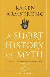 Short History Of Myth
