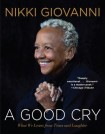 Good Cry