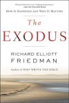 Exodus