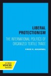 Liberal Protectionism