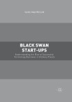 Black Swan Start-ups