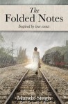 Folded Notes