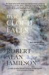 macCloud Falls