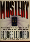Mastery