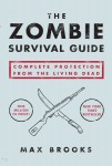 Zombie Survival Guide