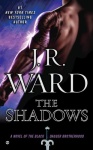 Shadows