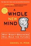 Whole New Mind