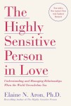Highly Sensitive Person in Love