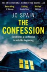 Confession