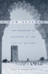 New Science