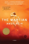 Martian