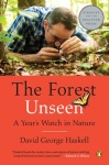Forest Unseen