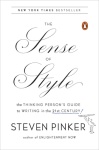 Sense of Style