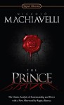 Prince