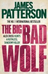 Big Bad Wolf