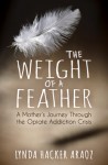 Weight of a Feather