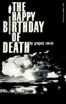 Happy Birthday of Death