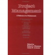Project Management